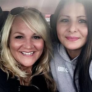 Meet your Posher, Angie